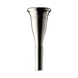 Laskey Classic J Series French Horn Mouthpiece - 85J