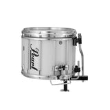 Pearl MSS3000 Marching Snare Stand with Adjustable Legs