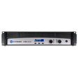 Crown Audio CDi4000 3.2kW DSP Install Amplifier - Mint, Open Box