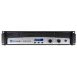 Crown Audio CDi4000 3.2kW DSP Install Amplifier - Mint, Open Box