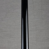 Spector USA Custom NS2 Bass Guitar - Black High Gloss - #1497
