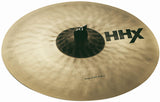 Sabian 16" HHX Stage Crash Cymbal