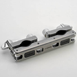 Sonor Multi Holder Multi-Clamp