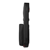 Gator ICON Series G-ICON-ELEC-L6STADIUMXL Travel Bag