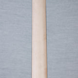 Legator G6SS Ghost Electric Guitar - Blue