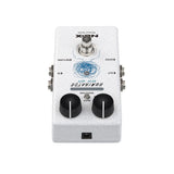 NUX NRN-1 Huminator Noise Gate Effects Pedal