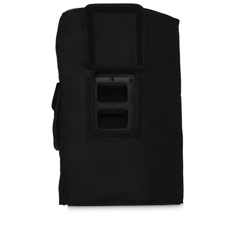 QSC Audio KW122 COVER Speaker Covers