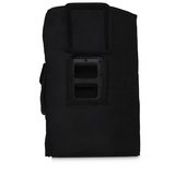 QSC Audio KW122 COVER Speaker Covers