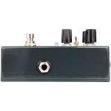 EarthQuaker Devices Ledges Tri-Dimensional Reverberation Effects Pedal