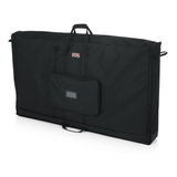 Gator Cases G-LCD-TOTE60 60-Inch Padded LCD Transport Bag