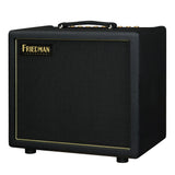 Friedman JOSE-20 Jose Arredondo Tribute 20-Watt 1x12-Inch Tube Combo Guitar Amplifier