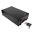 Gator G-ONYXUD-REV5-LED Flight Case with LED