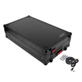 Gator G-ONYXUD-REV5-LED Flight Case with LED