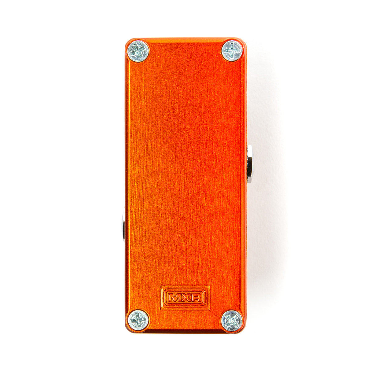 MXR M279 Deep Phase Pedal - Mint, Open Box