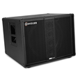 Genzler BA2-115-3SLT Bass Array Cabinet - New
