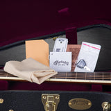 Martin OM-42 Acoustic Guitar