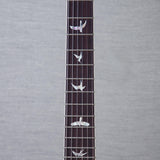 PRS Santana Retro Electric Guitar - McCarty Sunburst - #0414153
