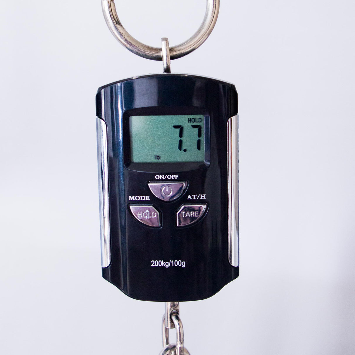 Lerxst Grace Alex Lifeson Signature Electric Guitar with Vega Trem Signed - Red - #24310900