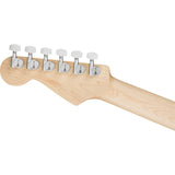 Charvel Limited Edition Pro-Mod San Dimas Style 1 HH FR M Electric Guitar - Sin City Sparkle