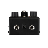 Maestro Invader Distortion Effect Pedal