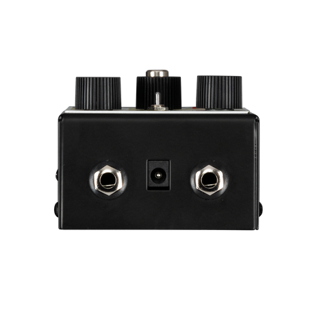 Maestro Invader Distortion Effect Pedal