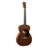 Martin 0-17 Acoustic Guitar