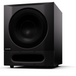 ADAM Audio Sub10 PRO Studio Subwoofer
