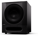 ADAM Audio Sub10 PRO Studio Subwoofer