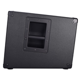 Genzler BA2-210-3SLT Bass Array Cabinet - Mint, Open Box
