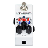 Wampler Plexi Drive Mini Guitar Pedal