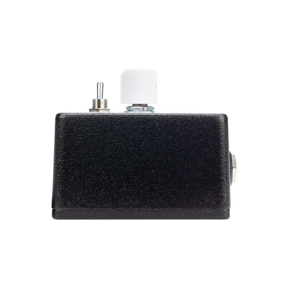 EarthQuaker Four to One Mixer Pedal