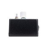 EarthQuaker Four to One Mixer Pedal