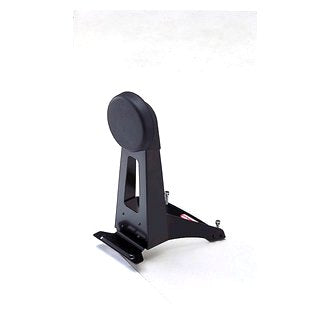 Yamaha KP65 Electronic Kick Tower Pad