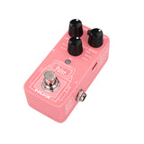 Nux NSS-4 Pulse IR Loader Effects Pedal