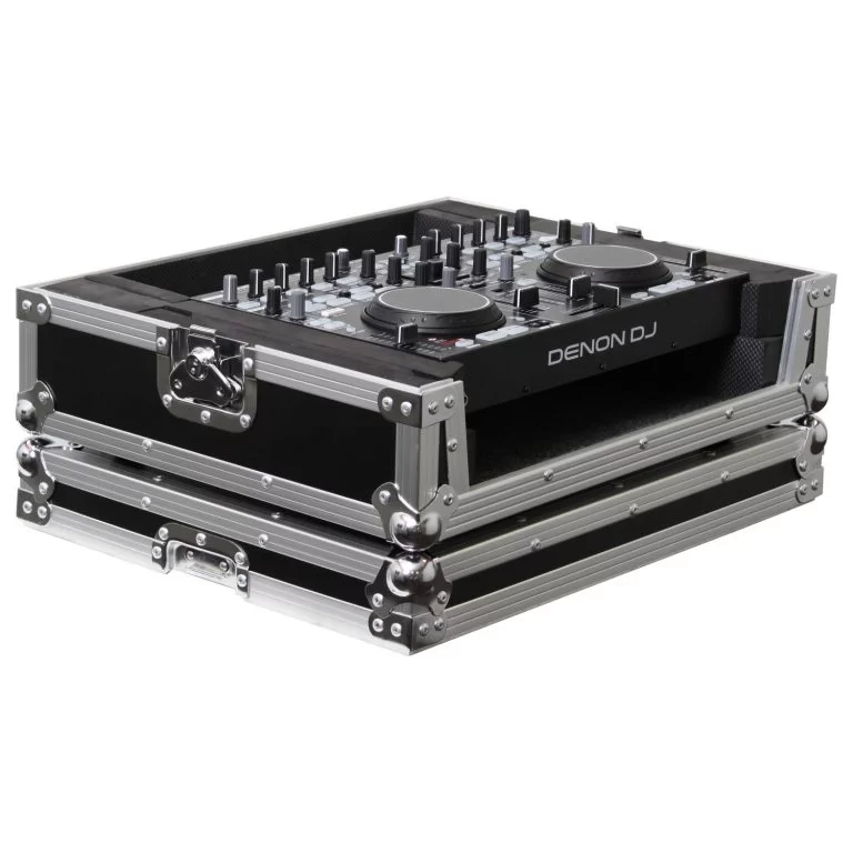Odyssey FRDNMC36000 Denon DN-MC3000/DN-MC6000 DJ Controller Case