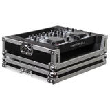 Odyssey FRDNMC36000 Denon DN-MC3000/DN-MC6000 DJ Controller Case
