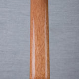 Arce AR5-1-CE-CD Walnut/Cedar Acoustic Electric Cedar - #0122