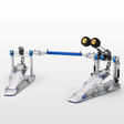 Yamaha DFP-9C Double Foot Pedal - Double Chain Drive