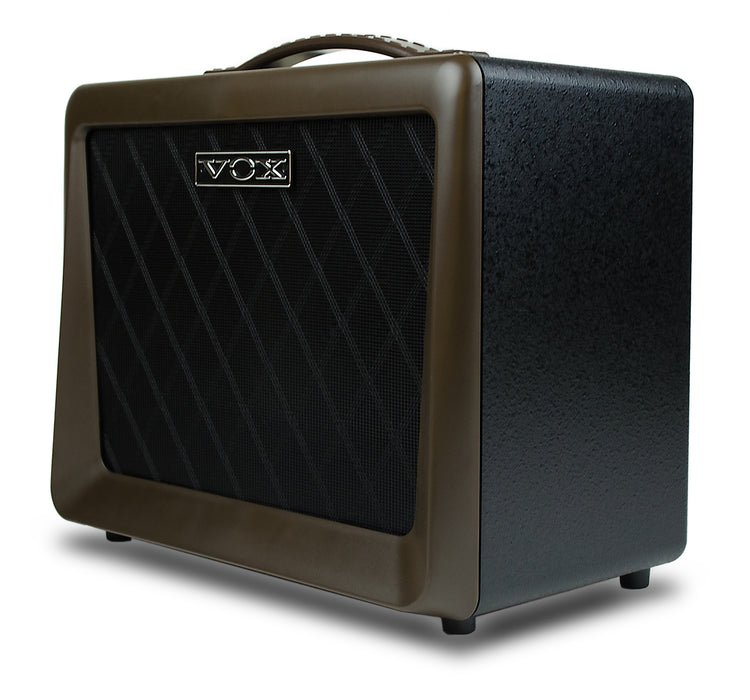 Vox VX50 AG 50W Acoustic Amplifier