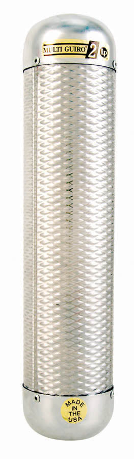 LP LP451 Multi-Guiro 2