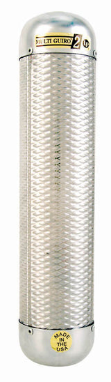 LP LP451 Multi-Guiro 2