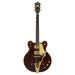 Gretsch G6122T-62 Vintage Select Edition '62 Chet Atkins Country Gentleman Hollow Body Electric Guitar