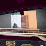 Martin D-42 Dreadnought East Indian Rosewood/Sitka Spruce Acoustic Guitar - #M2873680 - Mint, Open Box