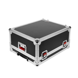 Gator GTOUR Case for Behringer WING Compact 48-channel Digital Mixer – No Doghouse