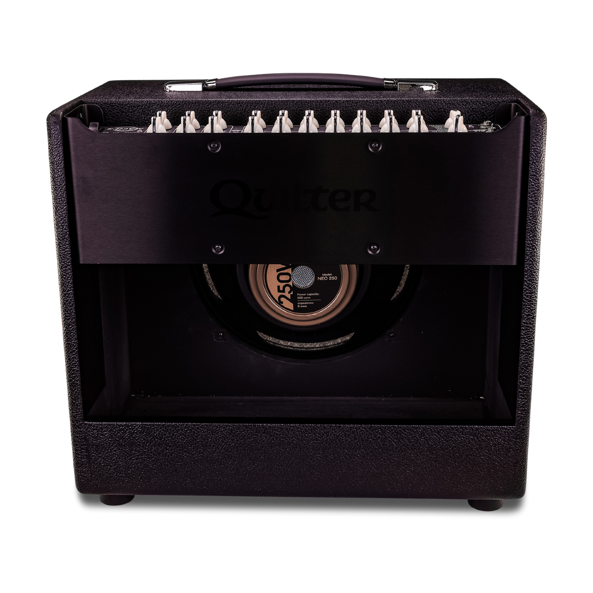 Quilter Aviator Series Mach 3 Combo Amp - New