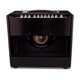 Quilter Aviator Series Mach 3 Combo Amp - New