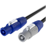 Blizzard PC-INTER-1406 Cool Cable PowerCON Interconnect Cable
