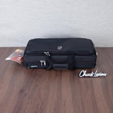 Marcus Bonna English Horn Case - Black