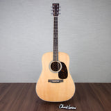 Martin D-35 East Indian Rosewood/Sitka Spruce Acoustic Guitar - #M2848544 - Mint, Open Box