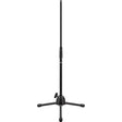 Meinl MPPS Practice Pad Stand - 19" to 37"